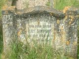 image of grave number 277582